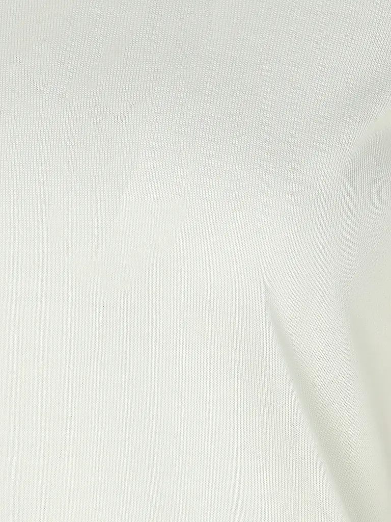 BOSS | Pullover FERPINA | Weiss