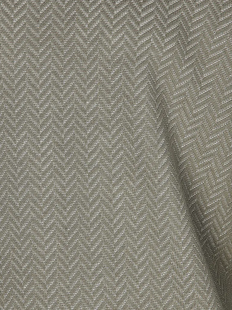 BOSS | Pullover H-HABITO | 