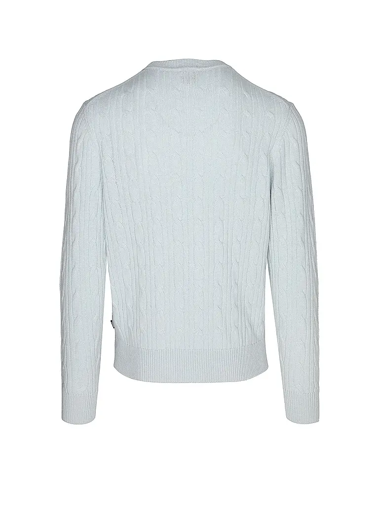 BOSS | Pullover H-HETICO | 