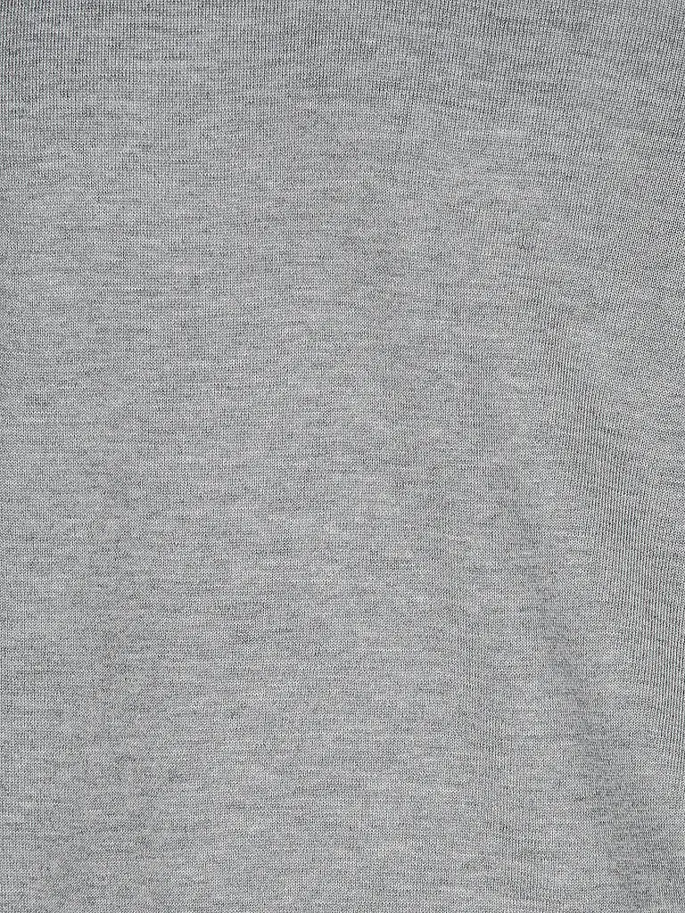 BOSS | Pullover Slim Fit LENO-P | 