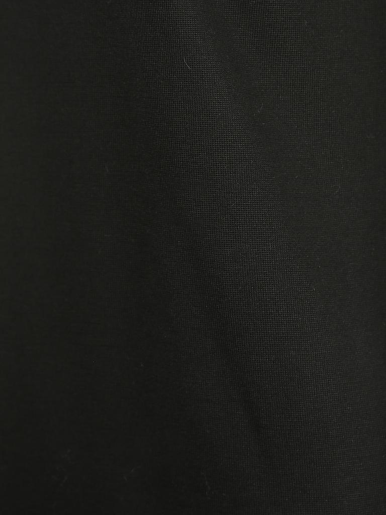 BOSS | Pullover | schwarz