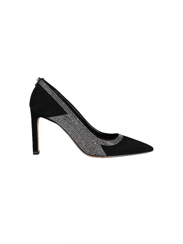 BOSS | Pumps JANET90 | schwarz