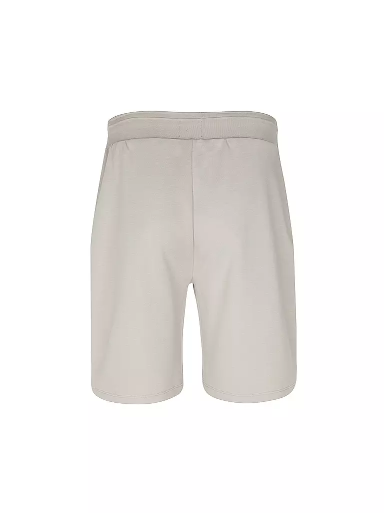 BOSS | Pyjama Shorts | beige