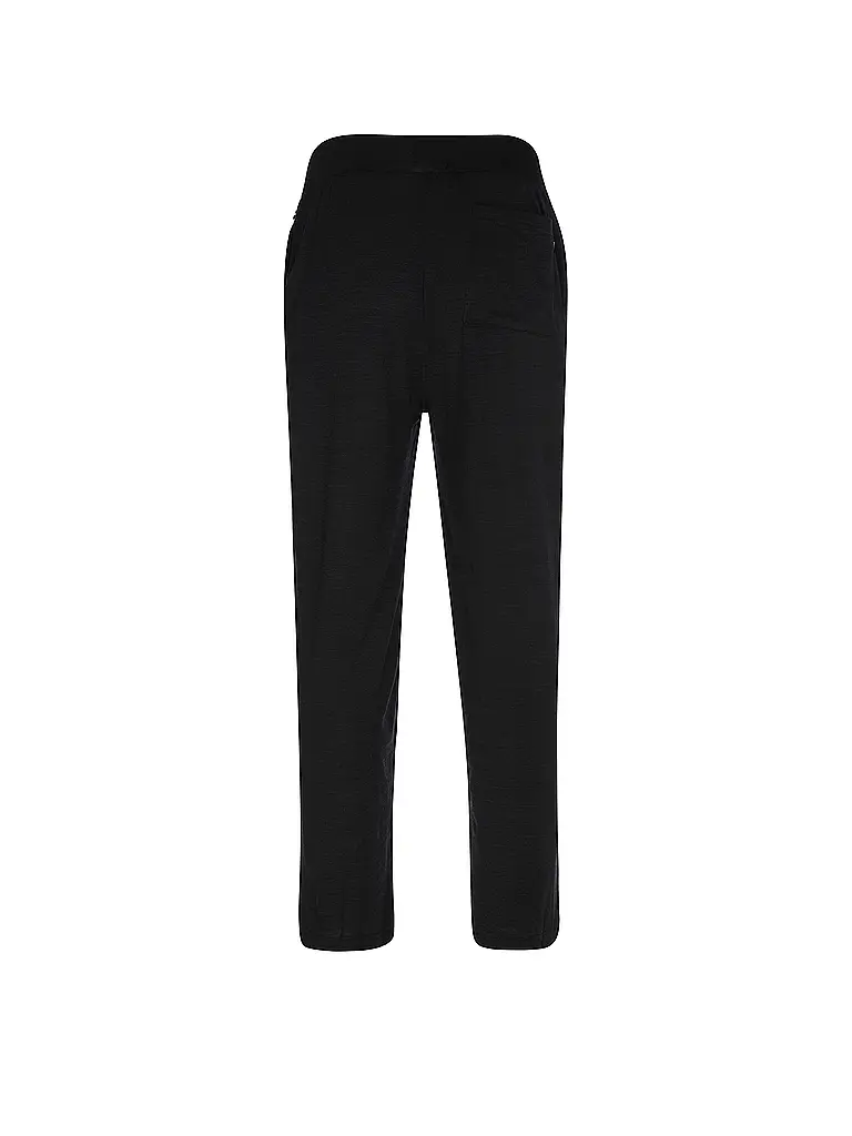 BOSS | Pyjama | 