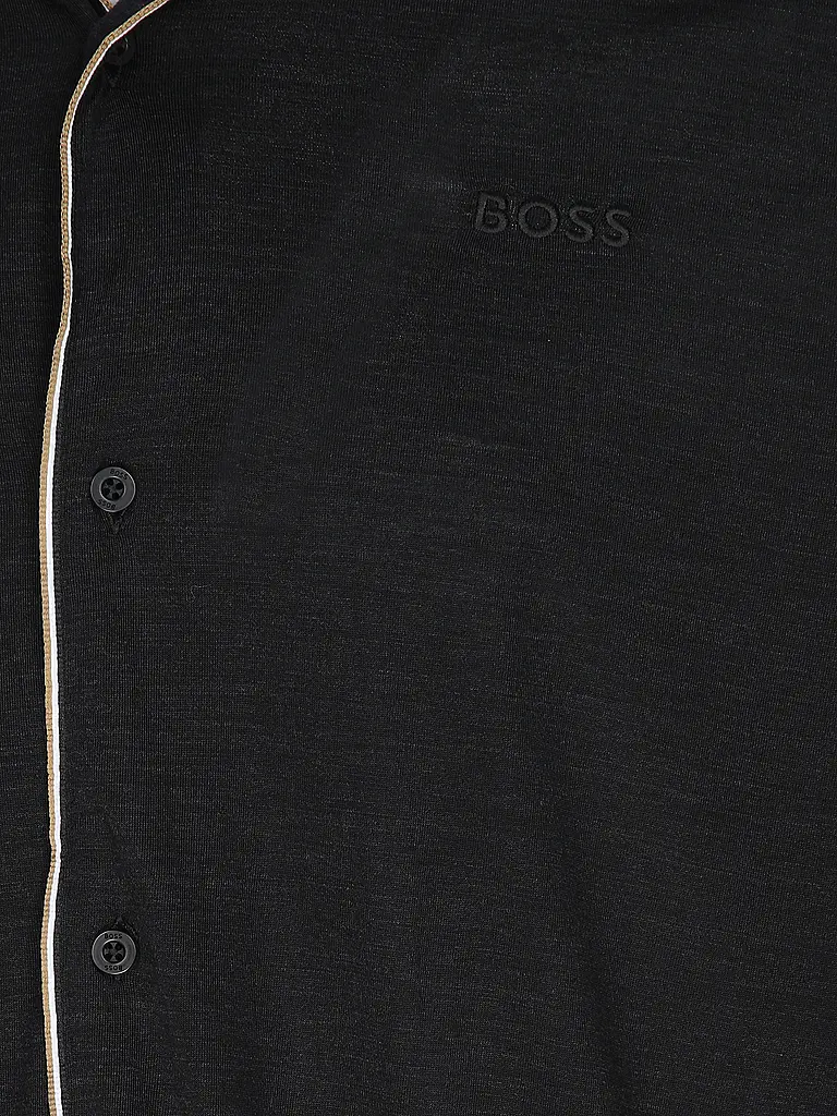 BOSS | Pyjama | 