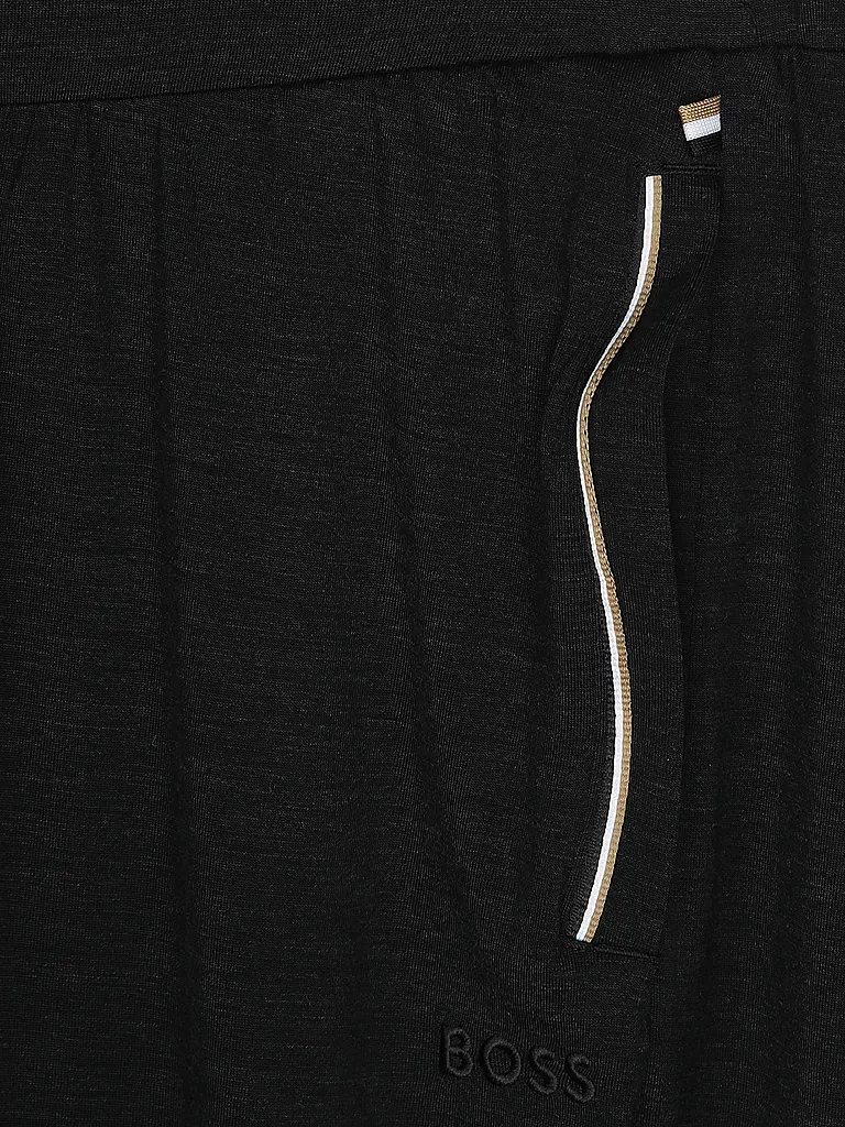 BOSS | Pyjama | 