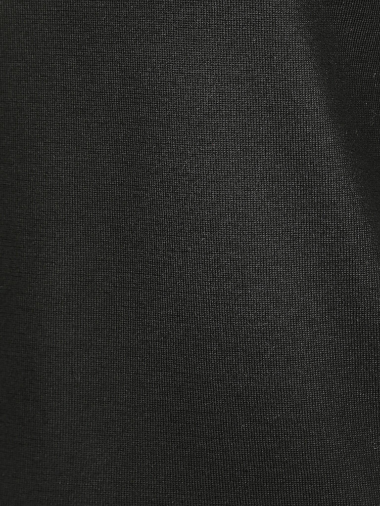 BOSS | Rollkragenpullover Regular Fit" Faliana " | schwarz