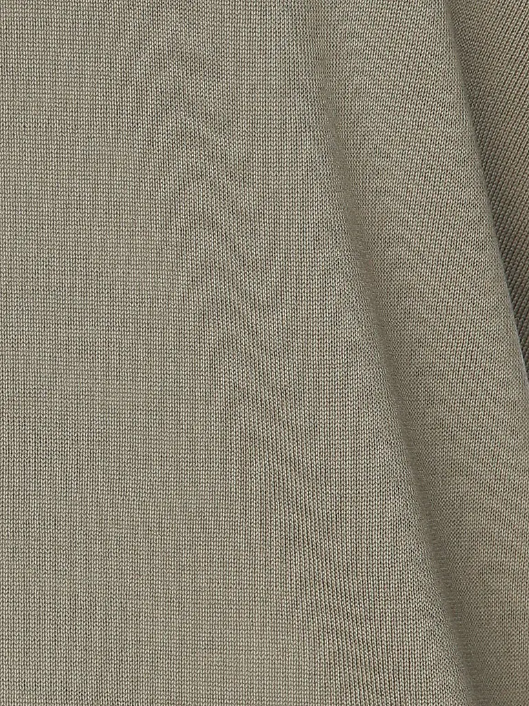 BOSS | Rollkragenpullover Slim Fit MUSSO | 