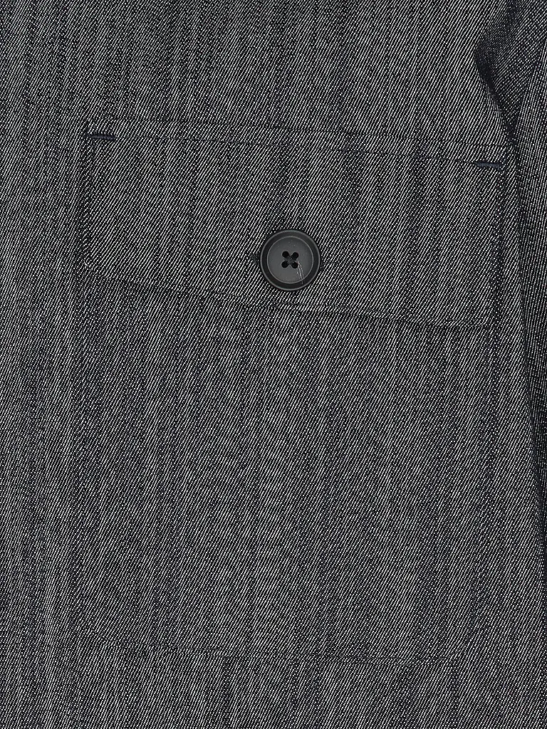 BOSS | Sakko  | Dunkelblau