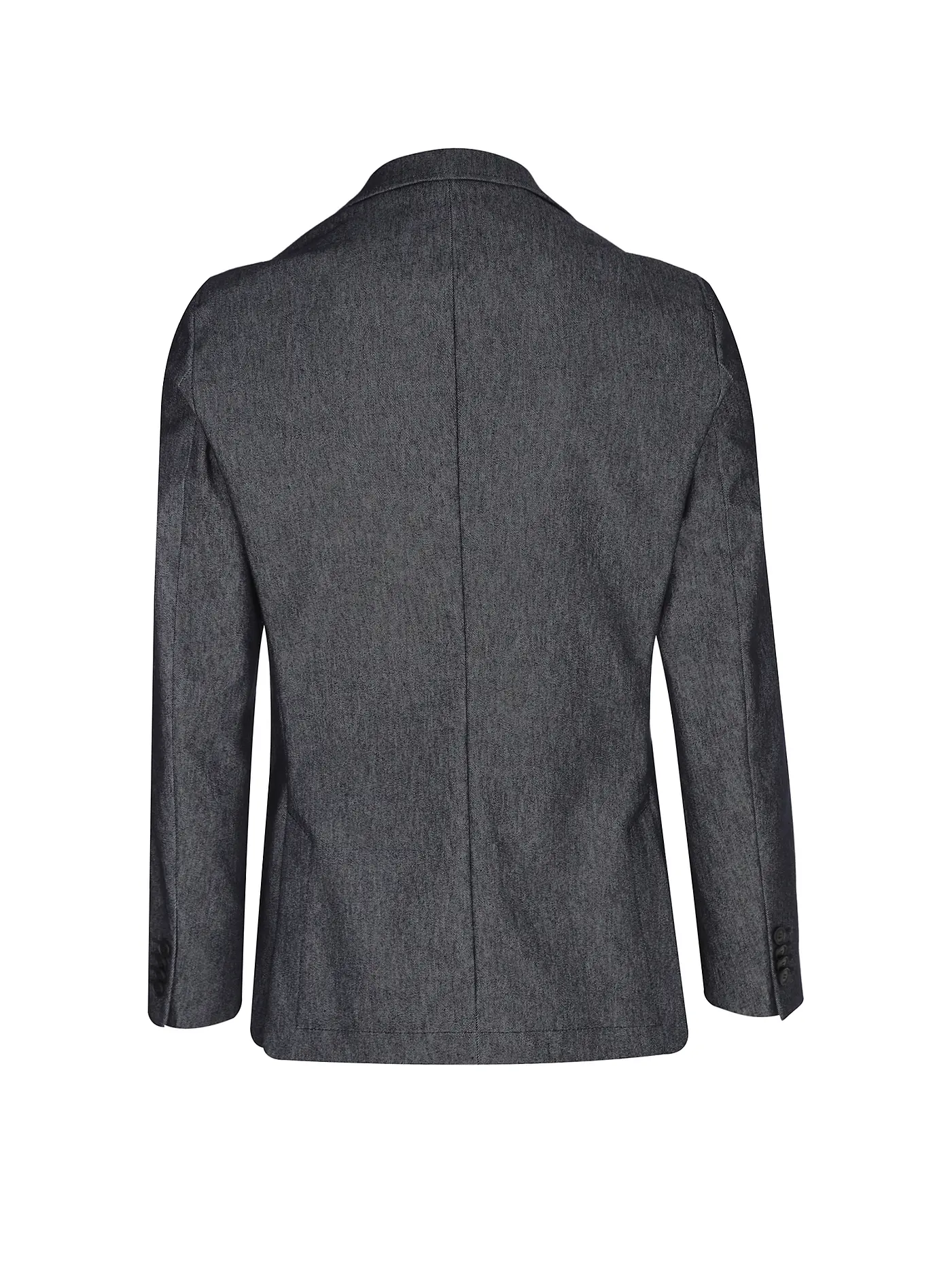 BOSS | Sakko C-HANRY-DB-254  | dunkelblau
