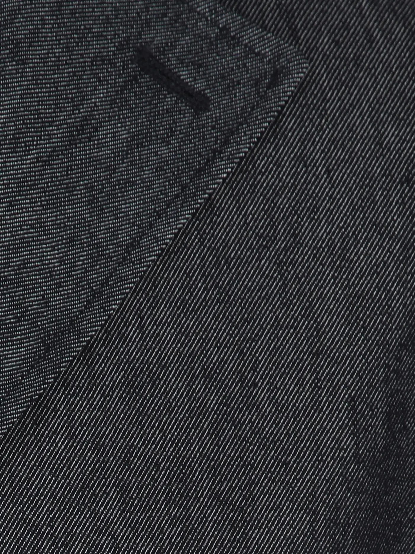 BOSS | Sakko C-HANRY-DB-254  | dunkelblau