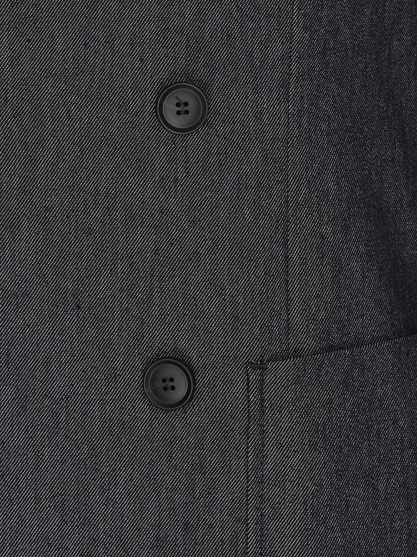 BOSS | Sakko C-HANRY-DB-254  | dunkelblau