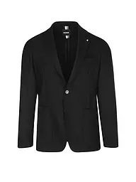 BOSS | Sakko C-HARRY-224 | schwarz