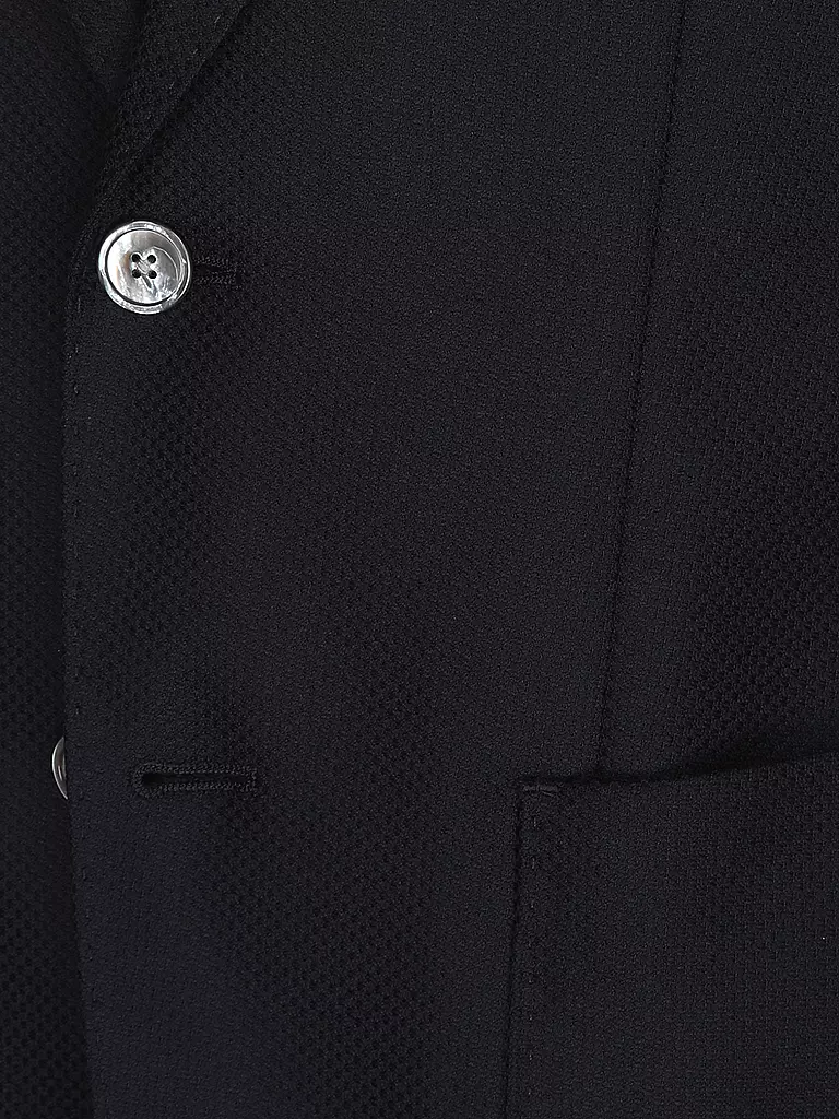 BOSS | Sakko ONE | schwarz
