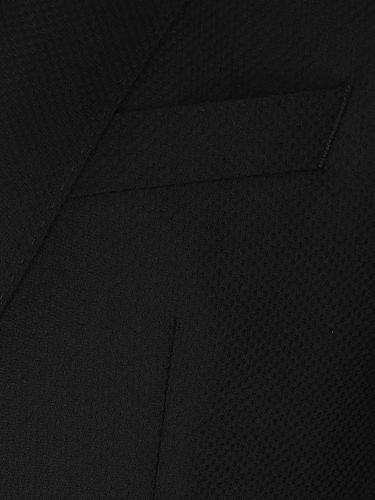 BOSS | Sakko ONE | dunkelblau