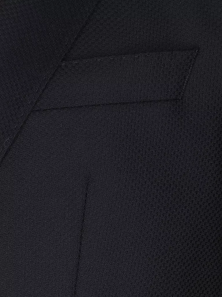 BOSS | Sakko ONE | schwarz