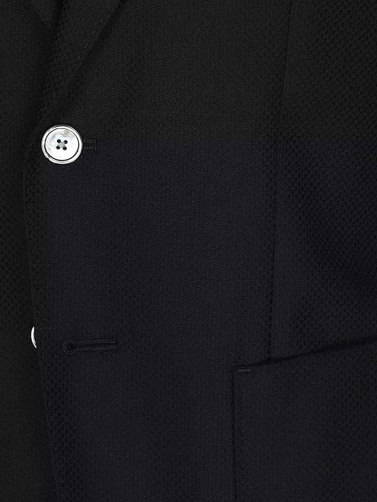 BOSS | Sakko ONE | dunkelblau