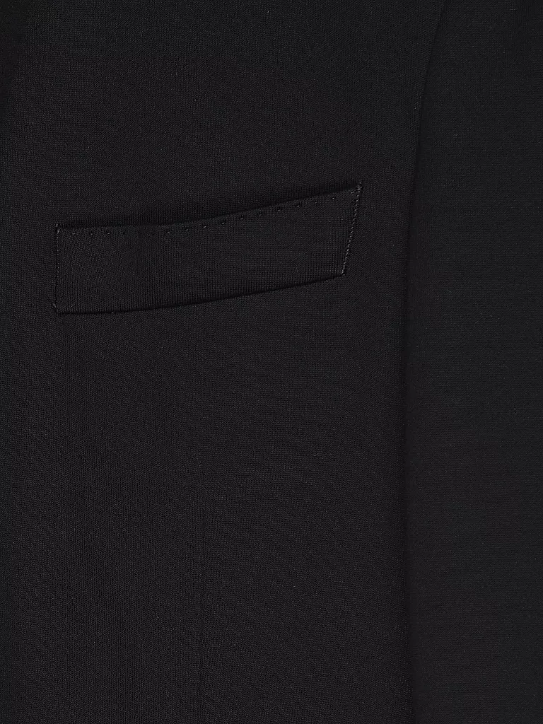 BOSS | Sakko | dunkelblau
