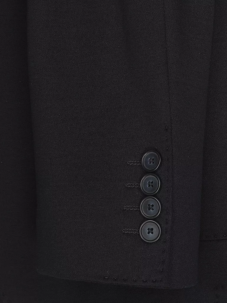 BOSS | Sakko | dunkelblau