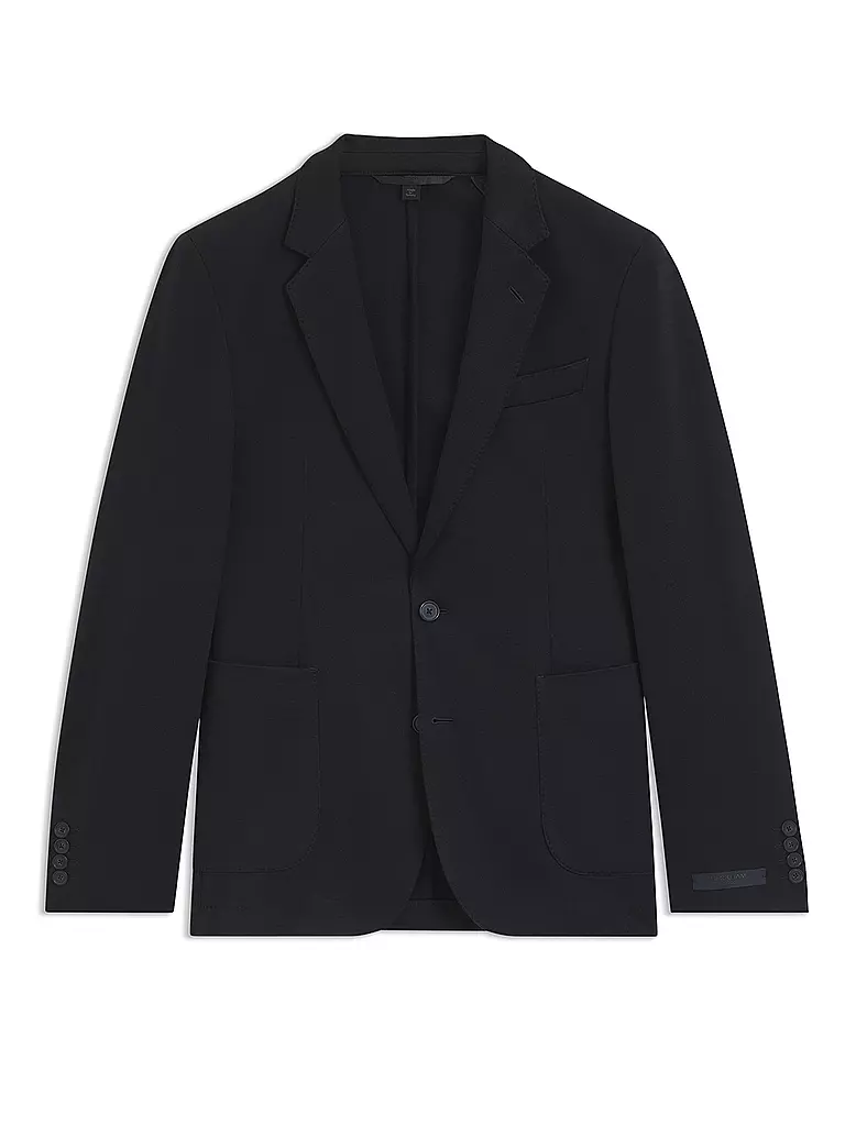 BOSS | Sakko | dunkelblau