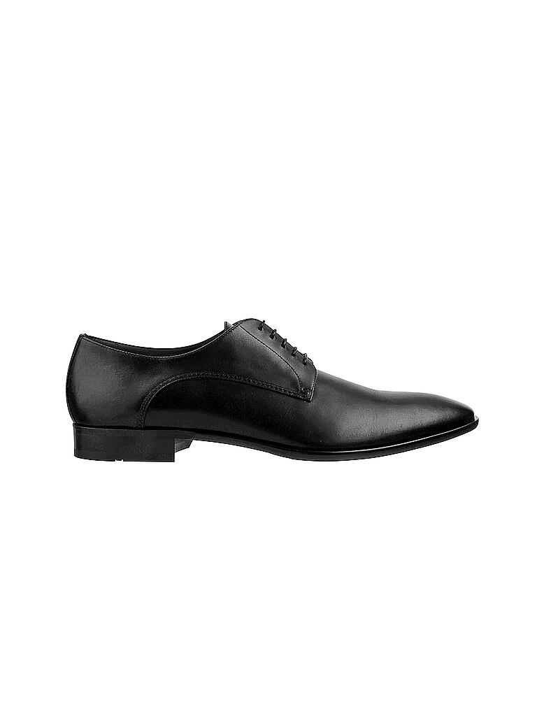 BOSS | Schuhe "Carmons" | schwarz