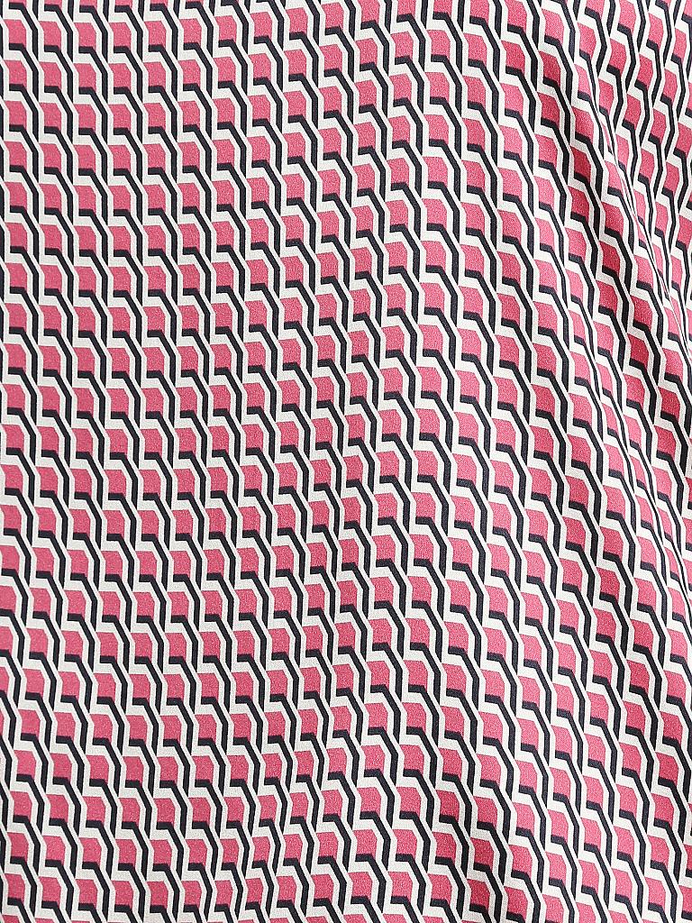 BOSS | Shirt " Efrona " | pink
