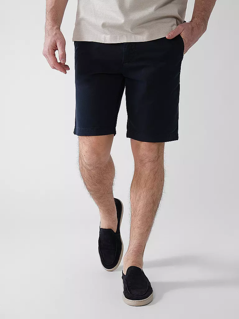 BOSS | Shorts Slim Fit | mint
