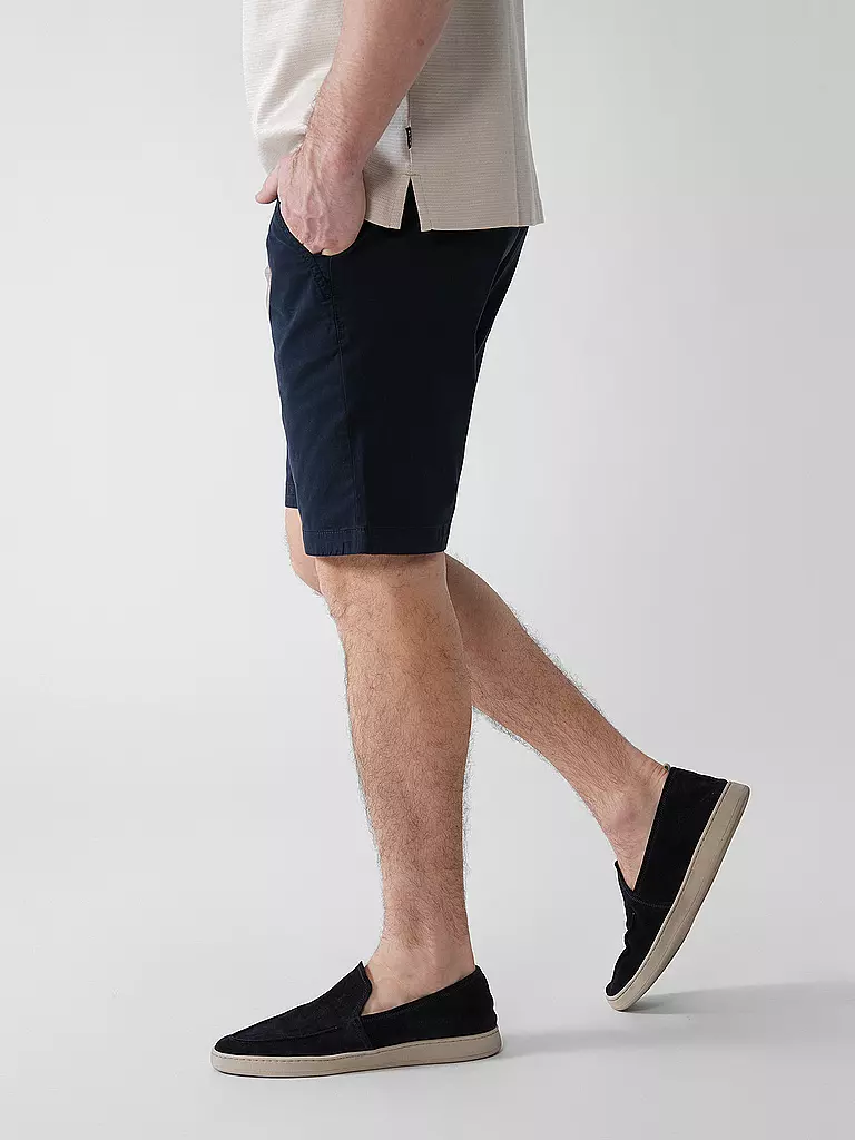 BOSS | Shorts Slim Fit | mint