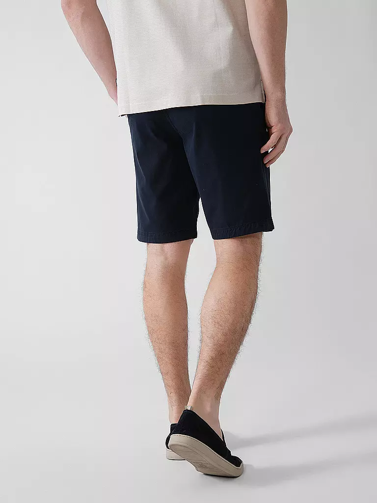 BOSS | Shorts Slim Fit | mint