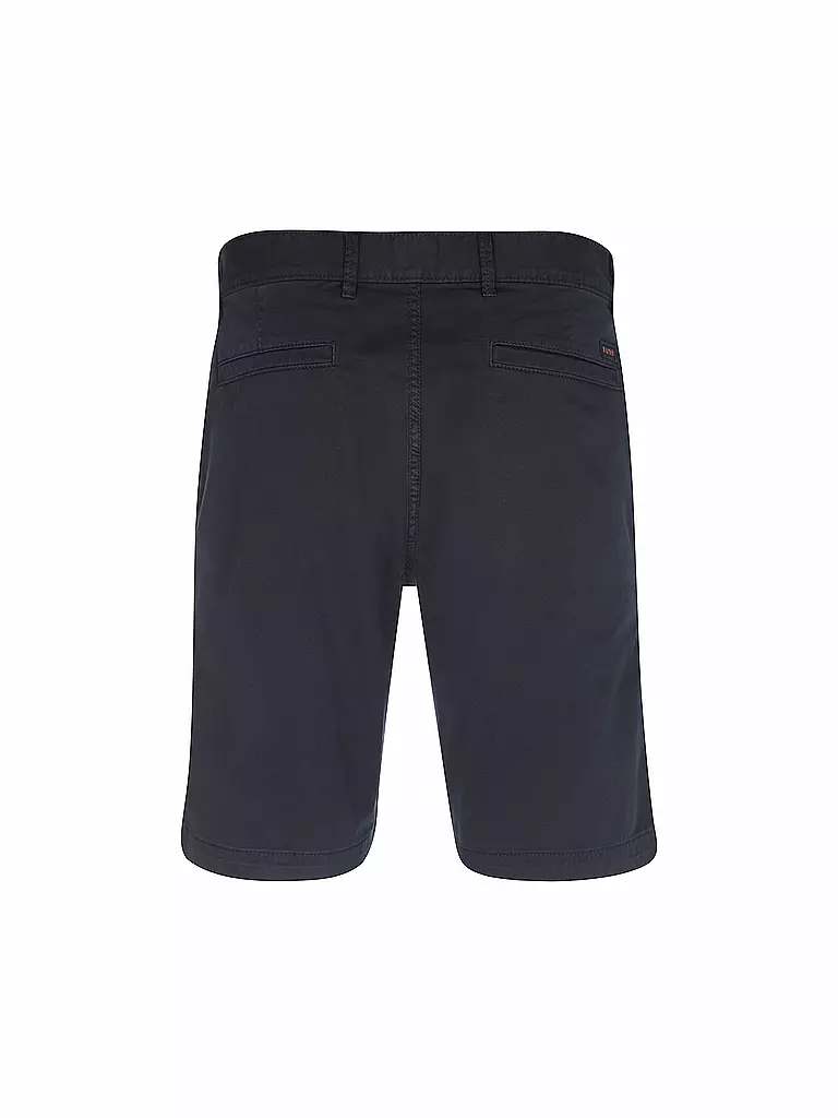 BOSS | Shorts Slim Fit | mint