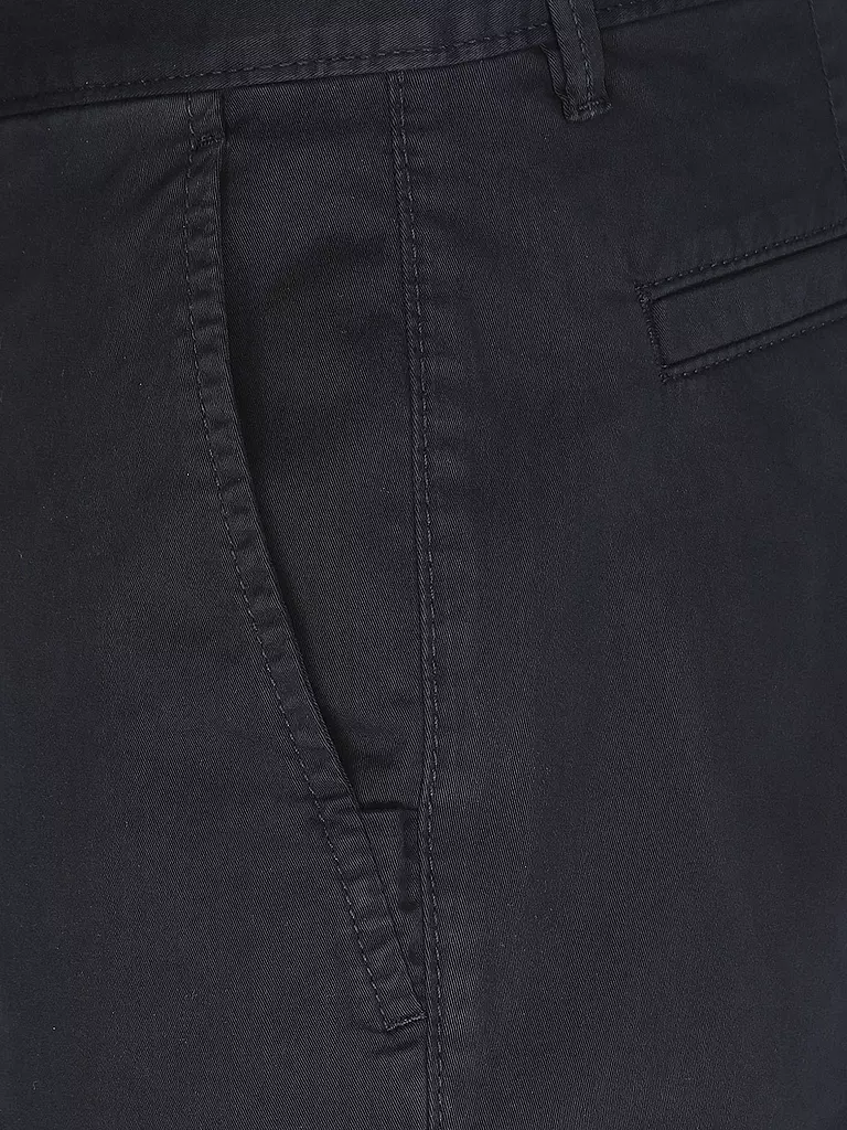 BOSS | Shorts Slim Fit | mint