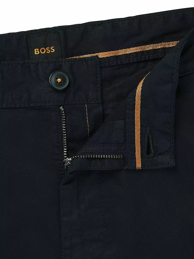 BOSS | Shorts Slim Fit | mint