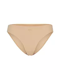 BOSS | Slip light beige | beige