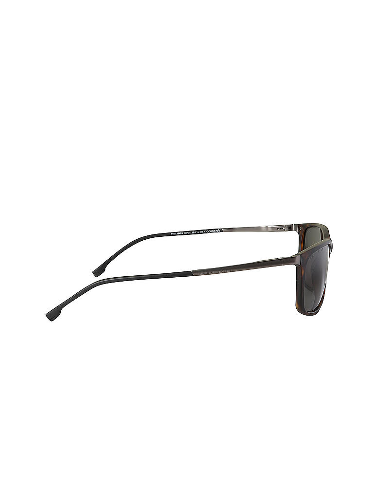 BOSS | Sonnenbrille 1248/S/60 | transparent