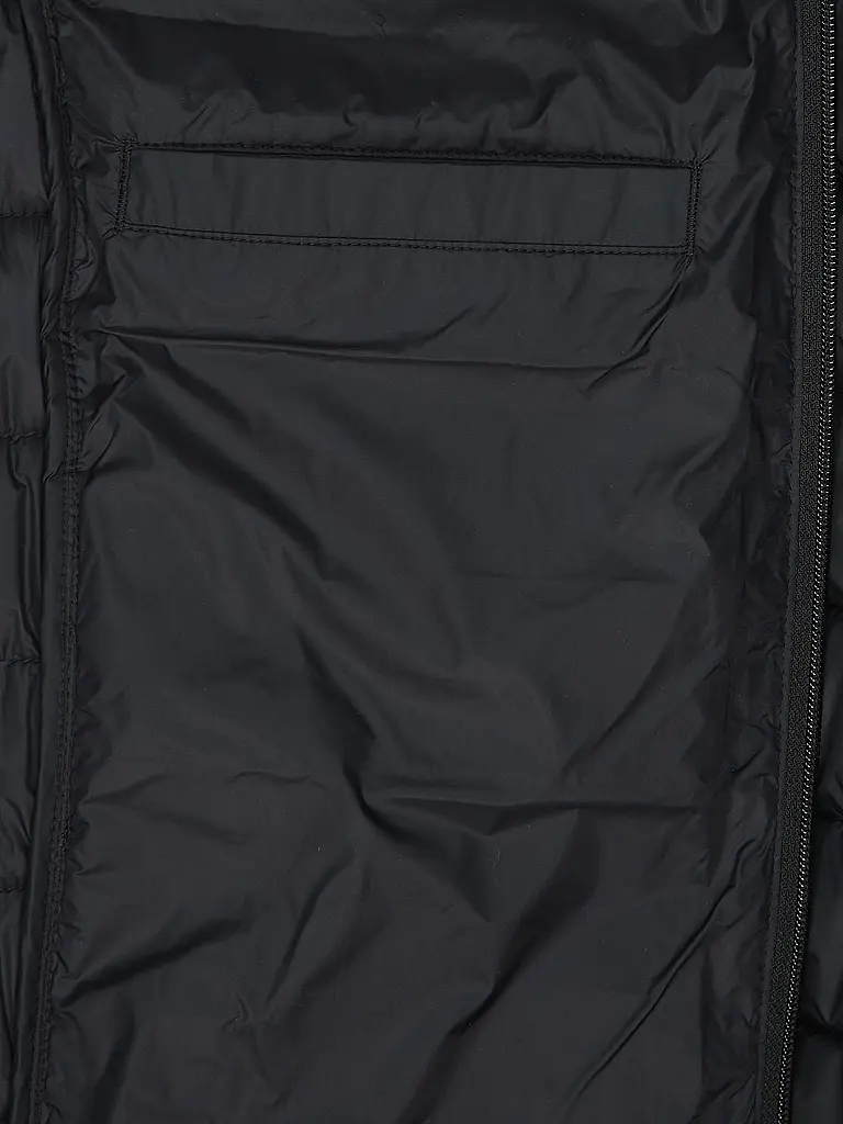 BOSS | Steppgilet ODENO2 | 