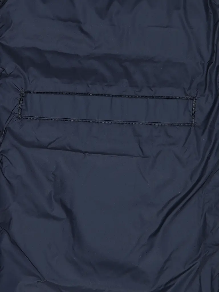 BOSS | Steppgilet ODENO2 | 