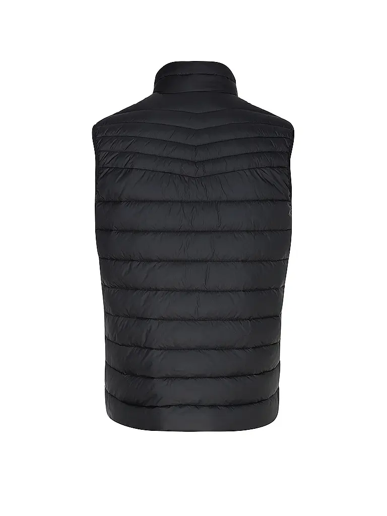 BOSS | Steppgilet ODENO2 | 