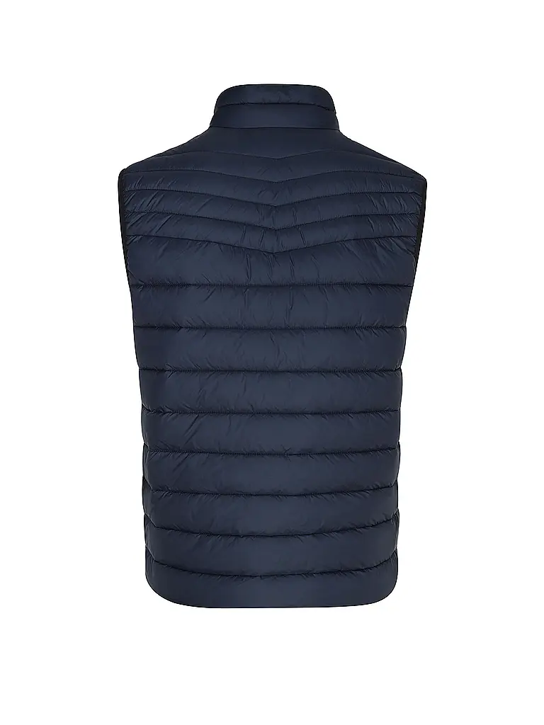 BOSS | Steppgilet ODENO2 | 