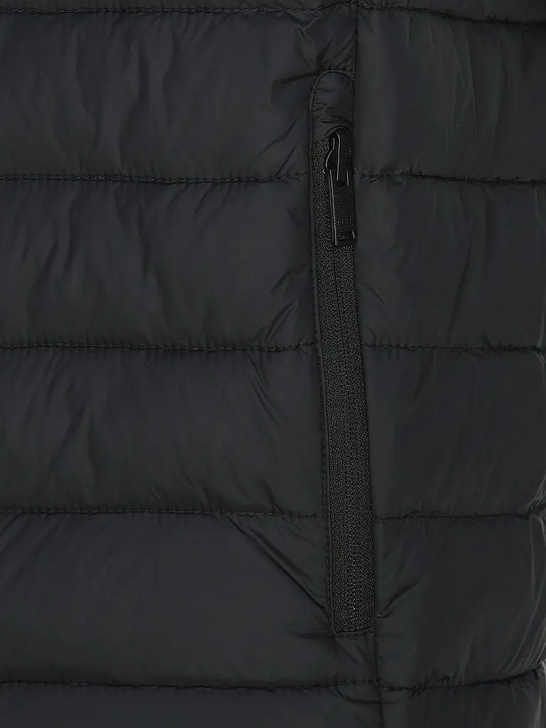 BOSS | Steppgilet ODENO2 | 