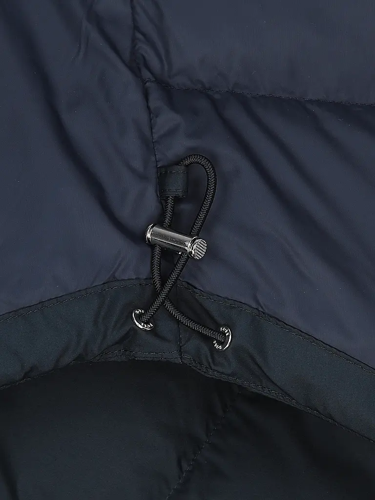 BOSS | Steppjacke H-CORBINIAN5 | 