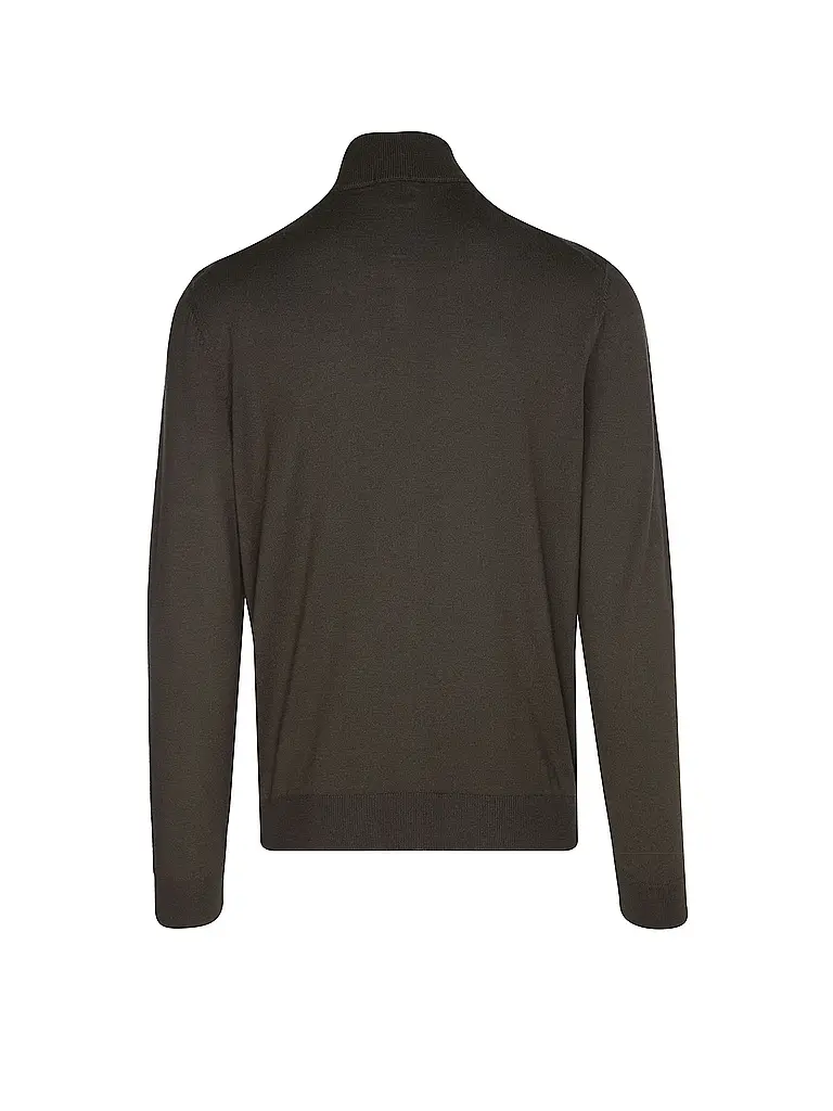 BOSS | Strickjacke BALONSO | 
