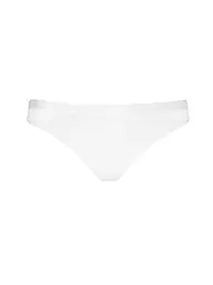 BOSS | String black | creme