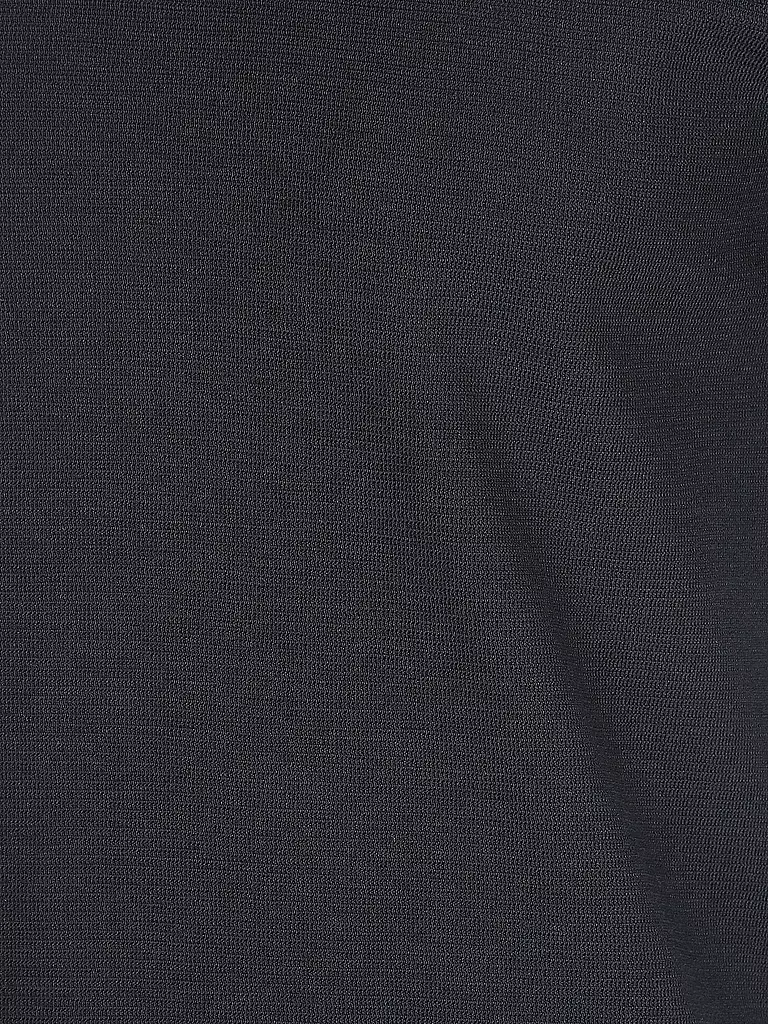 BOSS | T Shirt  | dunkelblau