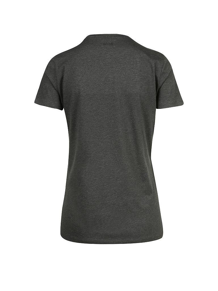 BOSS | T-Shirt "Terini" | grau