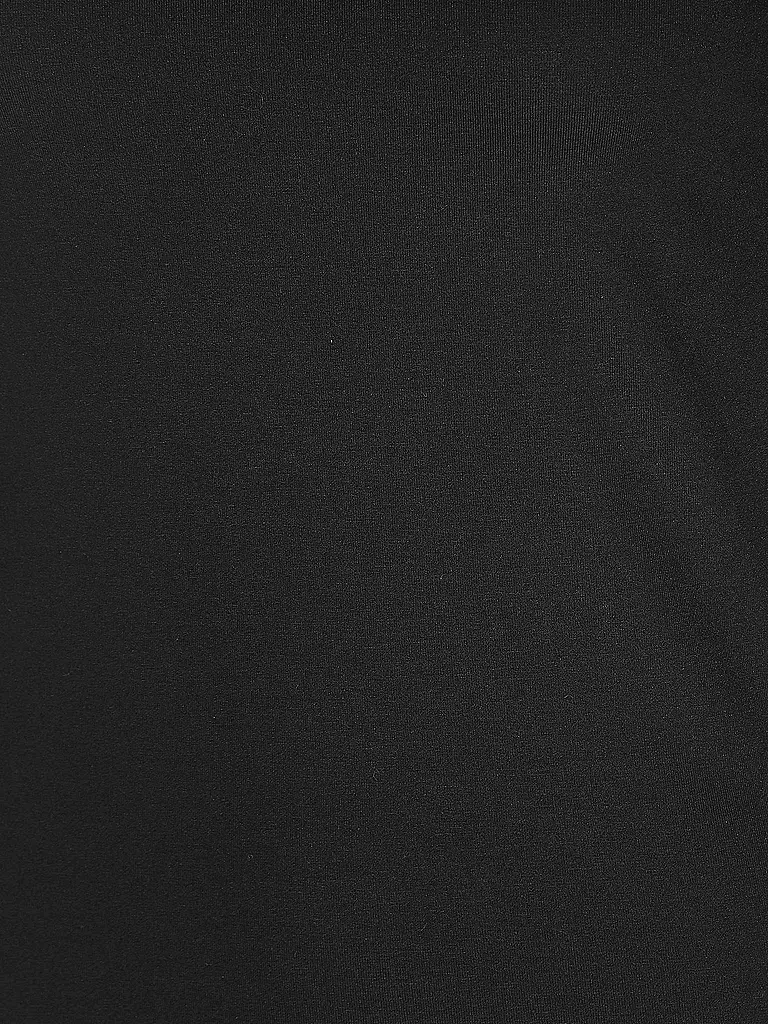 BOSS | T-Shirt EFITA  | schwarz