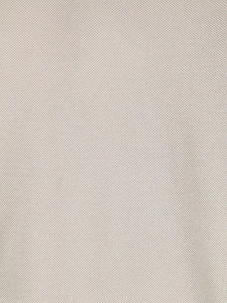 BOSS | T-Shirt H-JIANFRANCO | beige