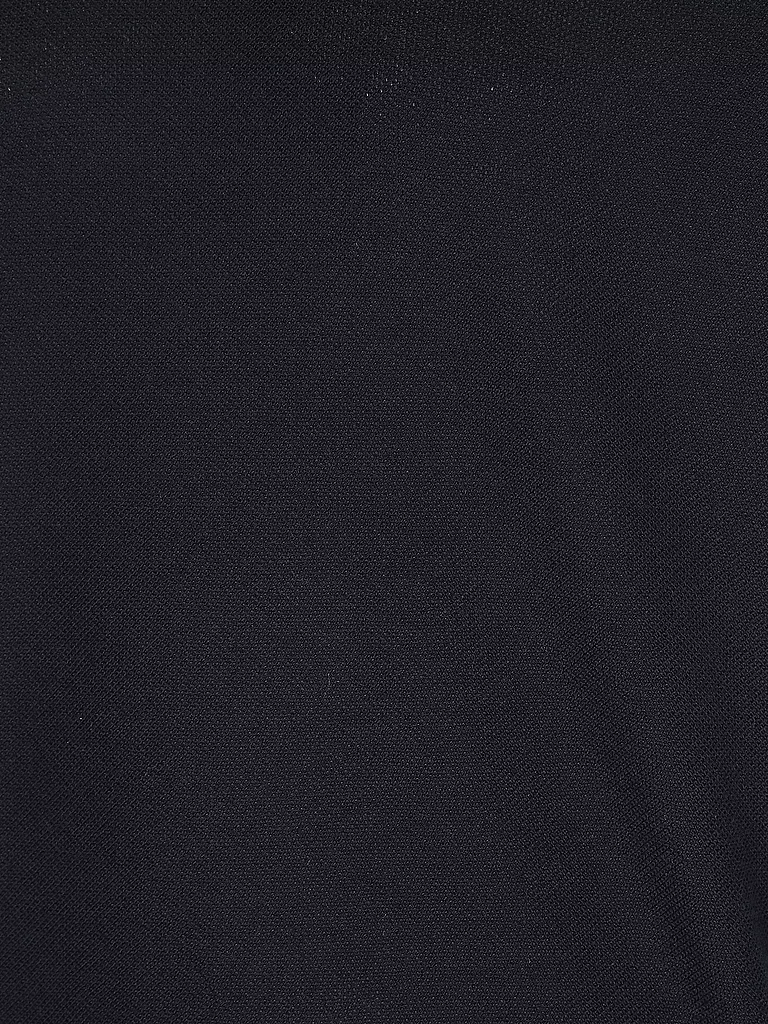 BOSS | T-Shirt H-JIANFRANCO | hellgrün