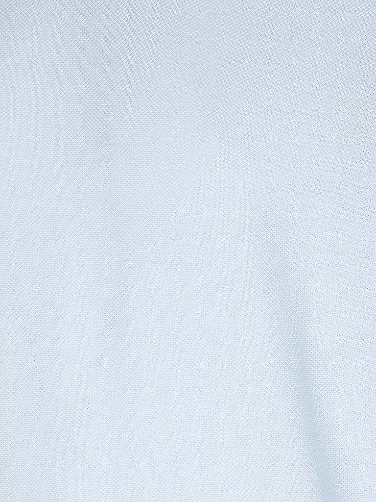 BOSS | T-Shirt H-JIANFRANCO | hellgrün