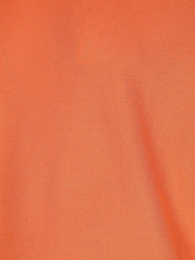 BOSS | T-Shirt H-JIANFRANCO | orange