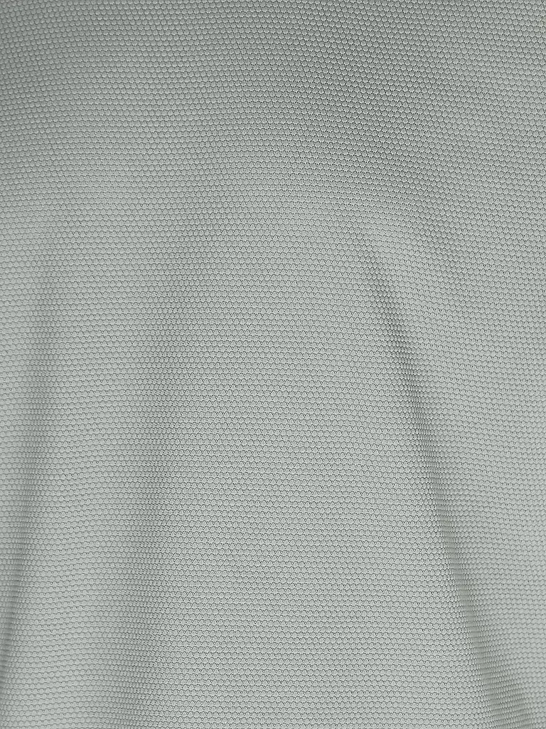 BOSS | T-Shirt Regular Fit TRIBURT | hellgrün